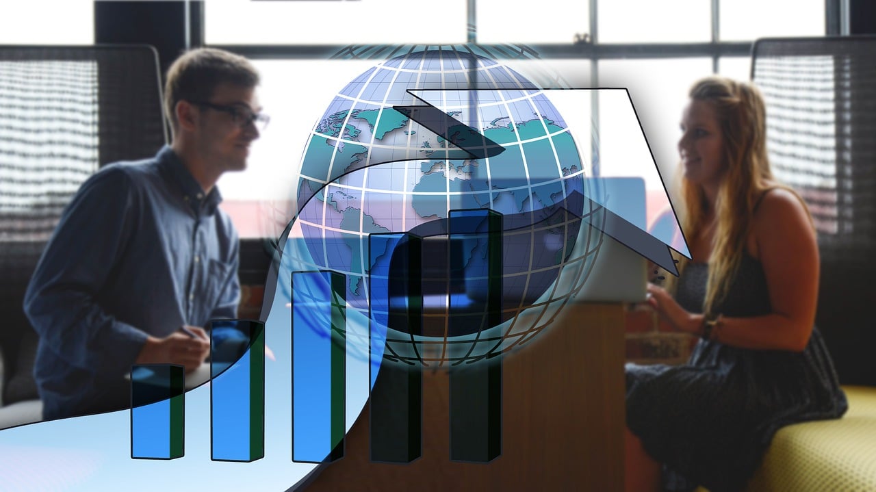 American Global Link Solutions LLC