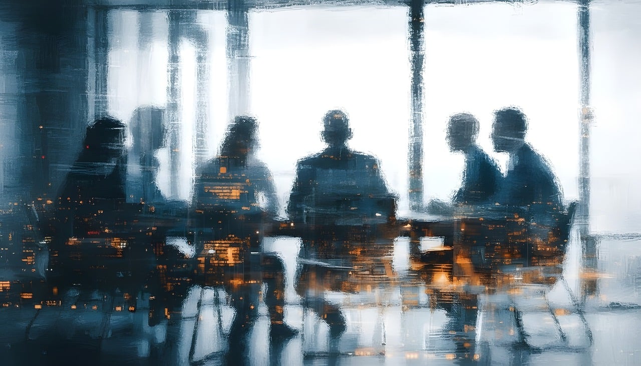 American Global Link Solutions LLC